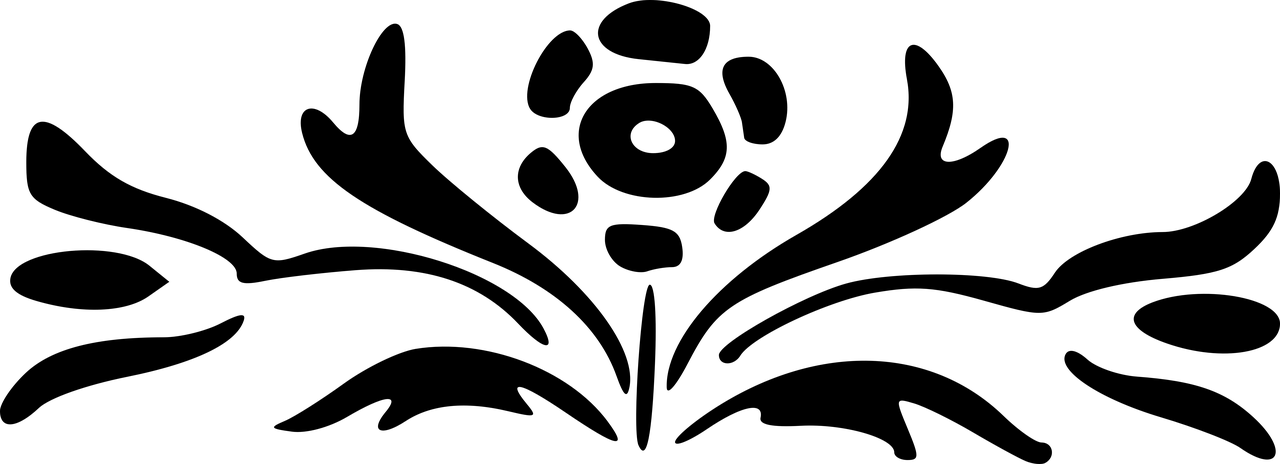 folleto hipercor
