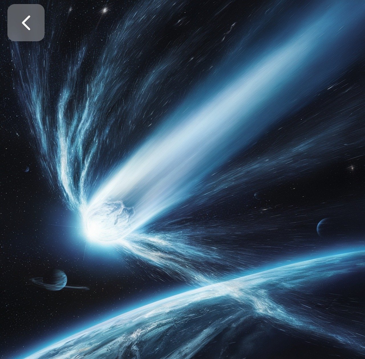 fondo madera