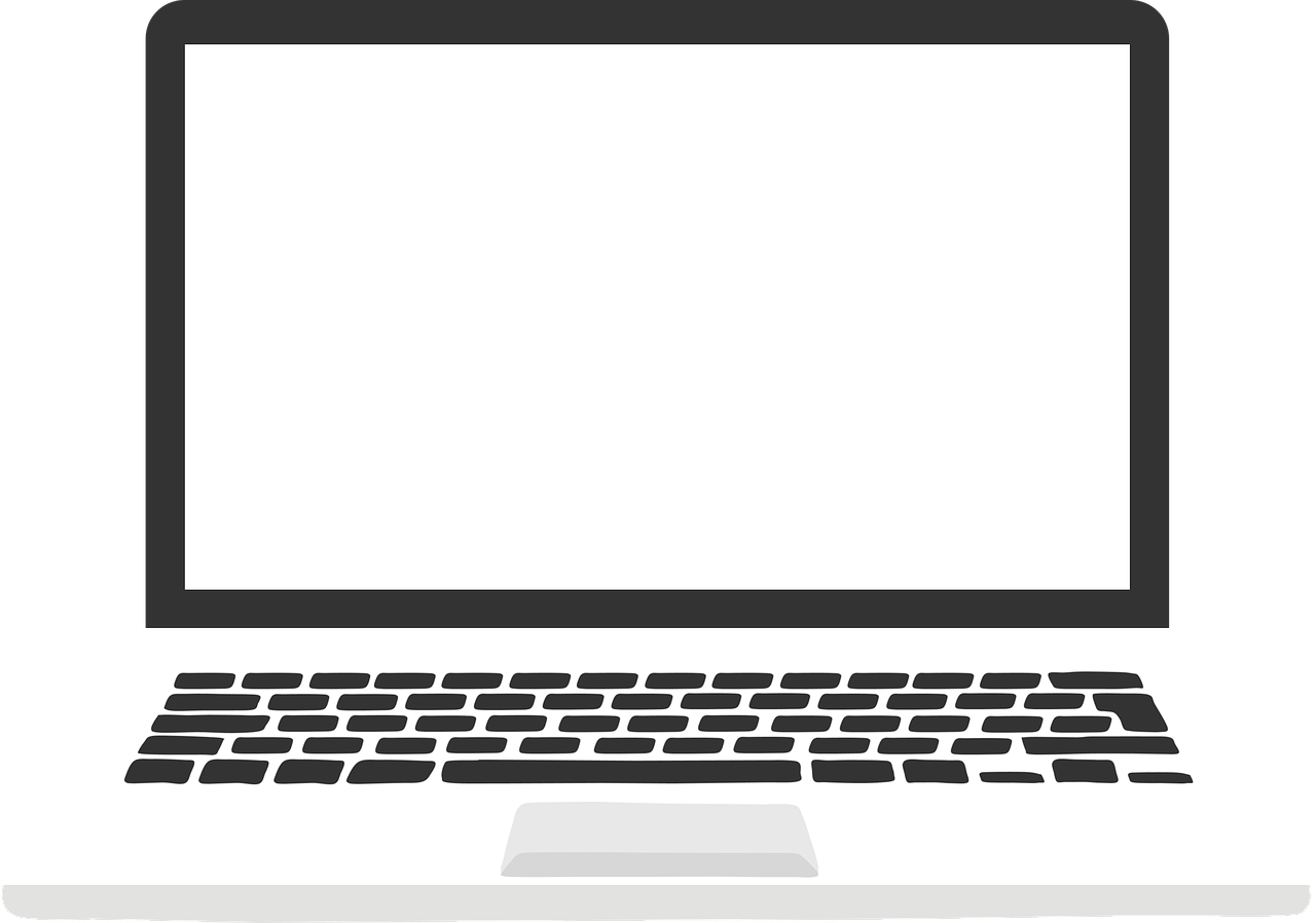 fondos de pantalla para pc