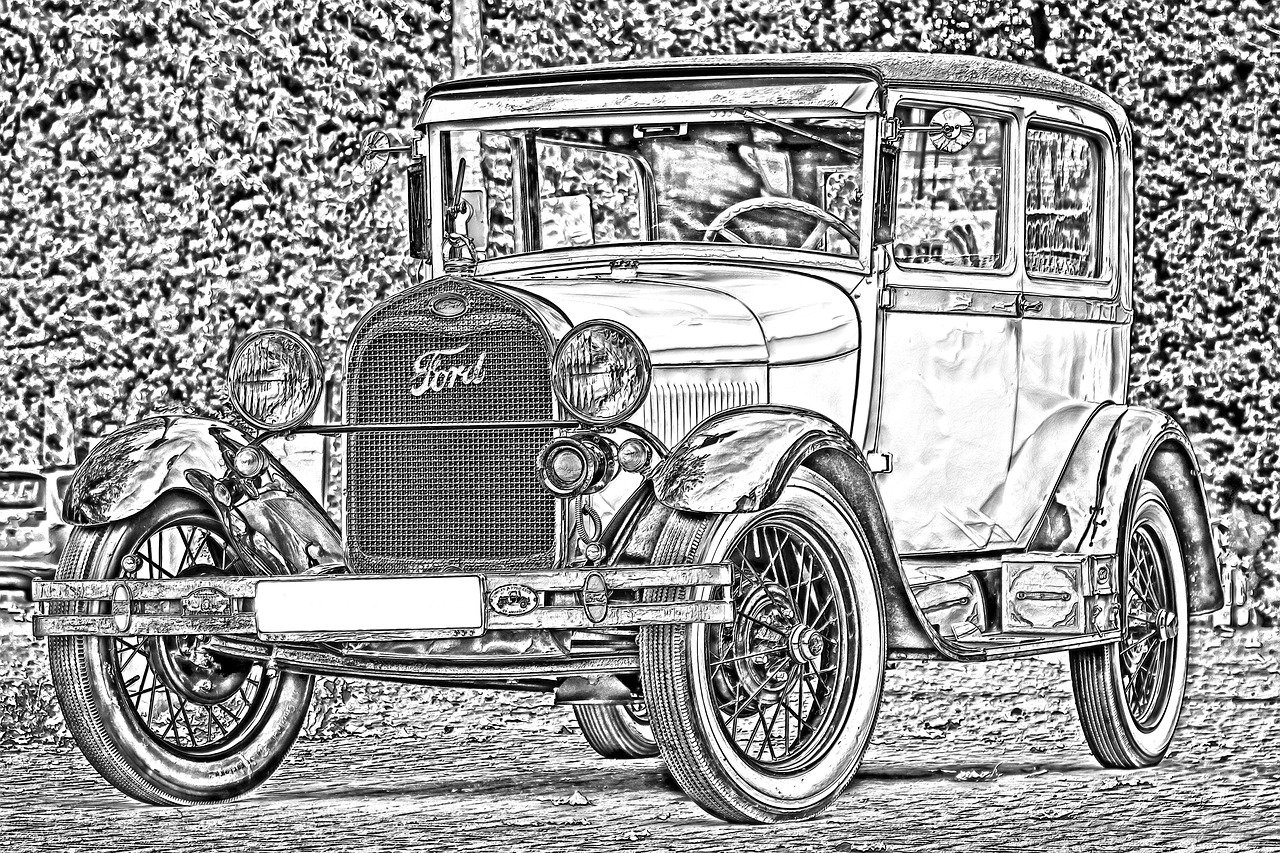 Ford Lobo: 5 razones para elegirla como tu próxima camioneta 3 ford lobo