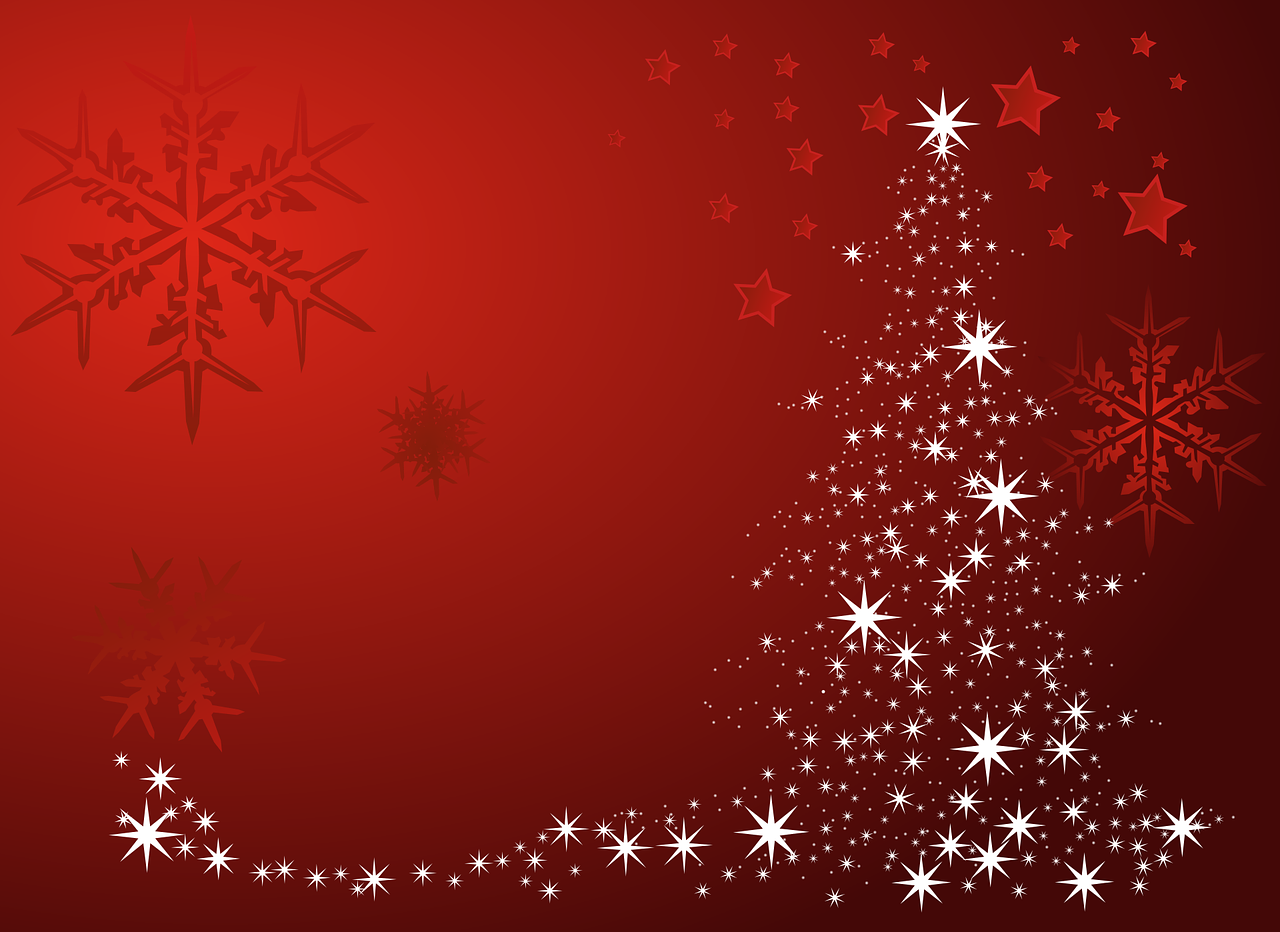 Gas noel: 5 recetas deliciosas para celebrar la Navidad 1 gas noel