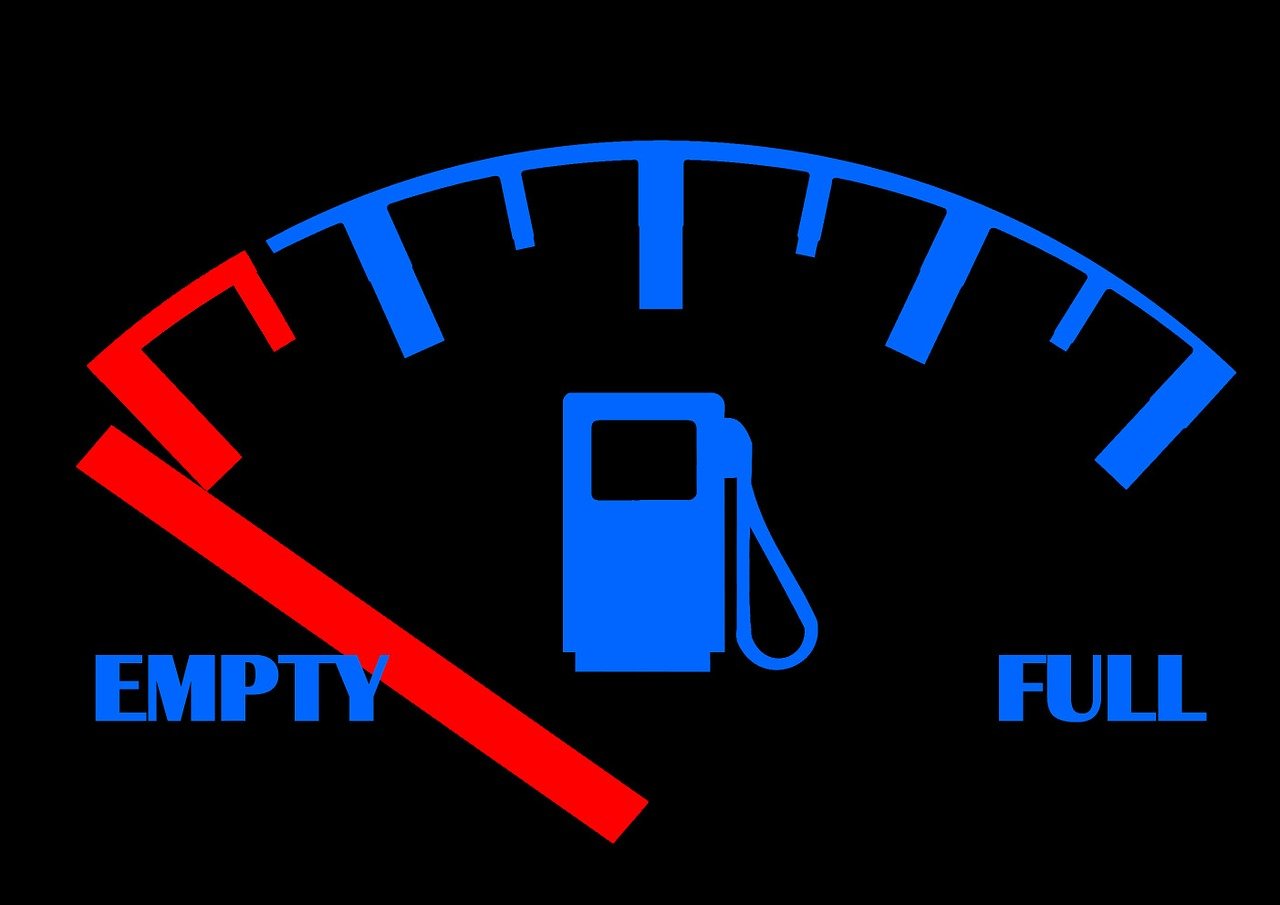 Gasolinera repsol: 5 razones para elegirnos en tu próximo viaje 4 gasolinera repsol