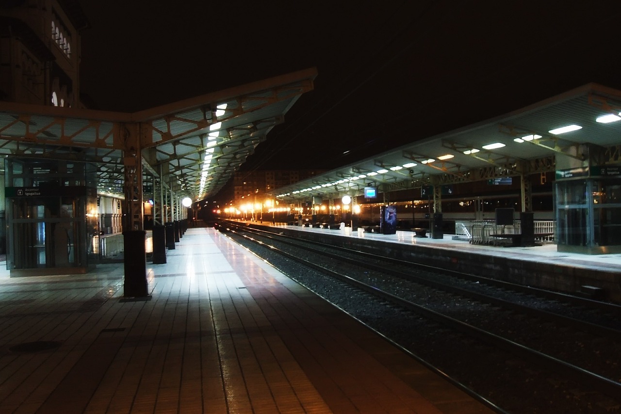 Gasteiz hoy: 5 actividades imprescindibles para disfrutar la ciudad 3 gasteiz hoy
