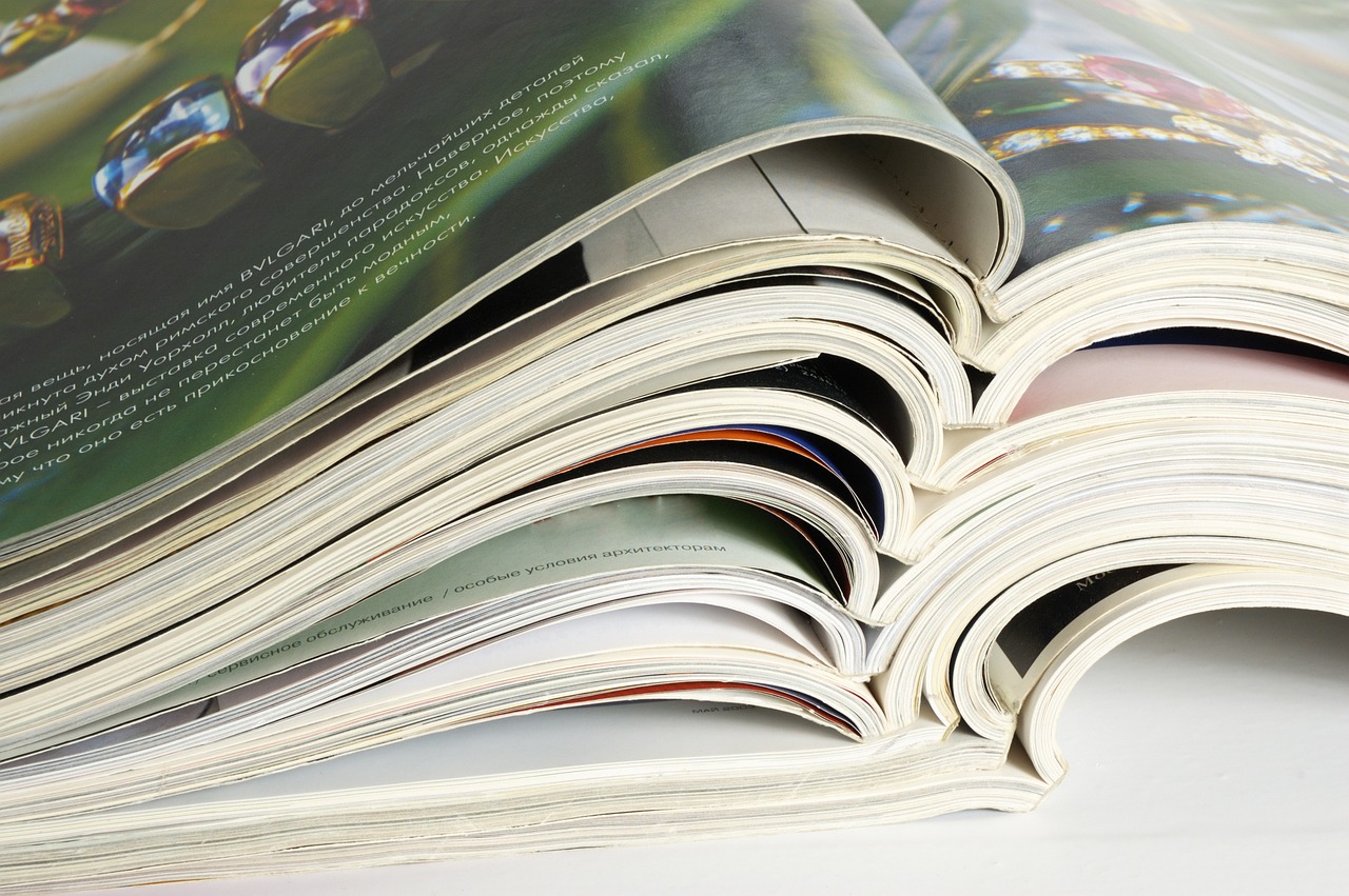 gazeta sporturilor