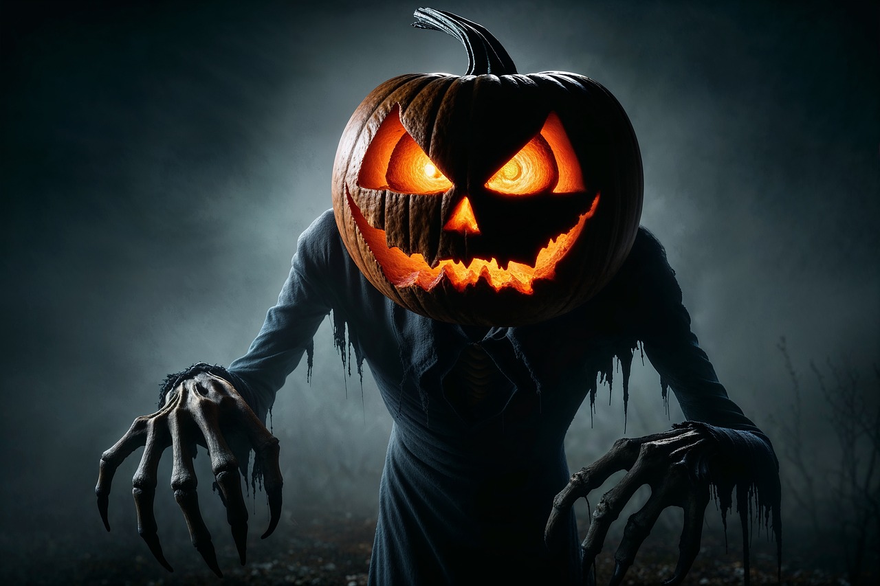 Ghost face: 5 secretos detrás de la icónica máscara en Scream 7 ghost face