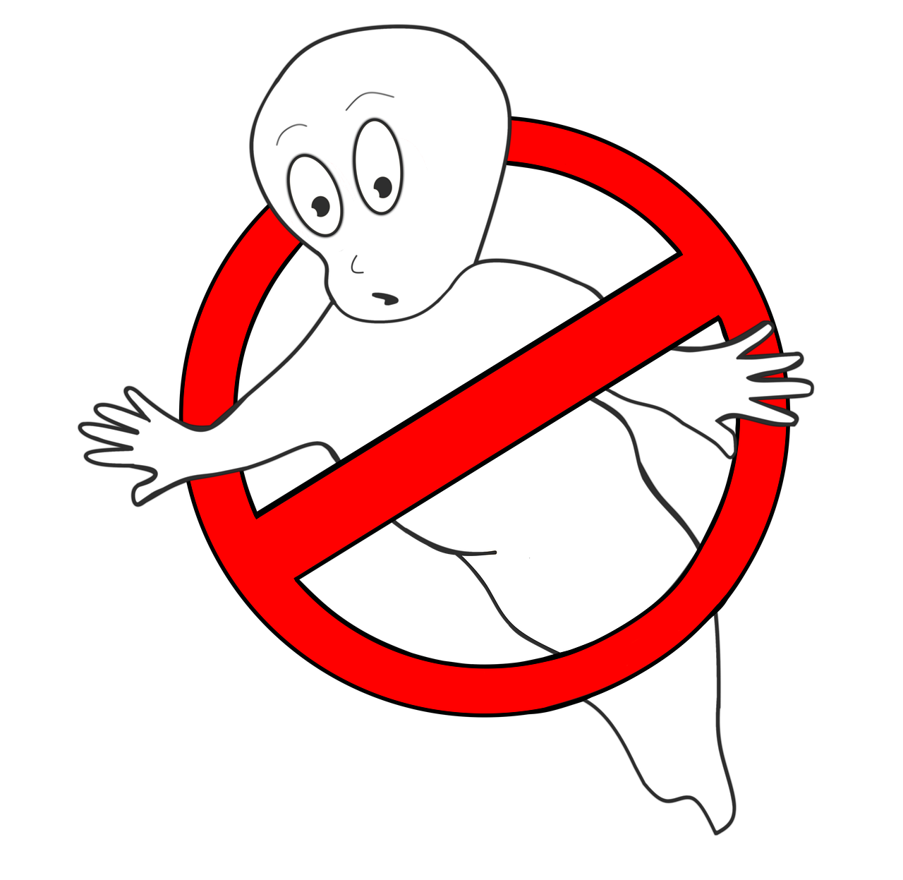Ghostbusters: 5 secretos para atrapar fantasmas efectivamente 4 ghostbusters