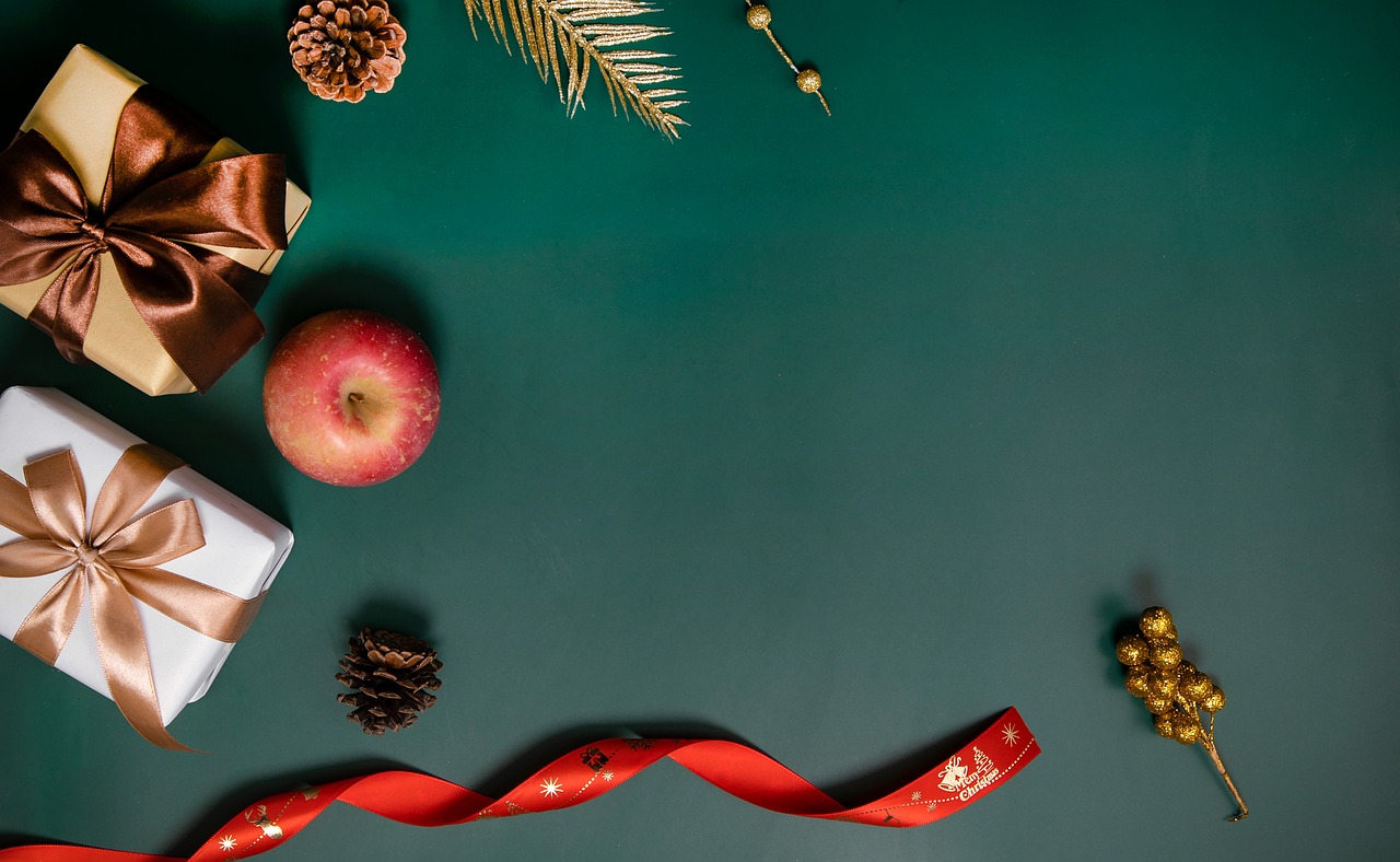 Gift: 5 claves para potenciar tus habilidades de negociación 1 gift
