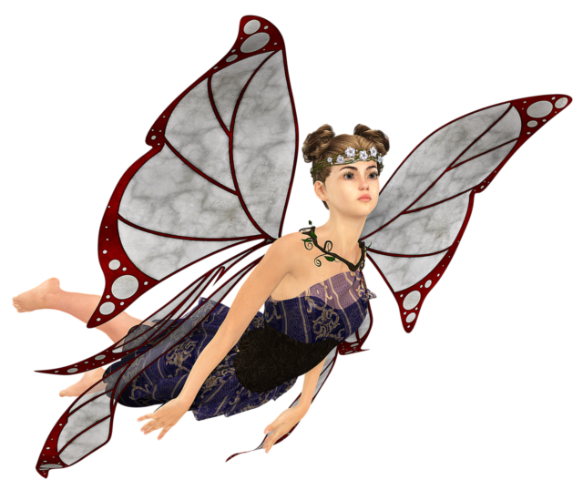 giselle