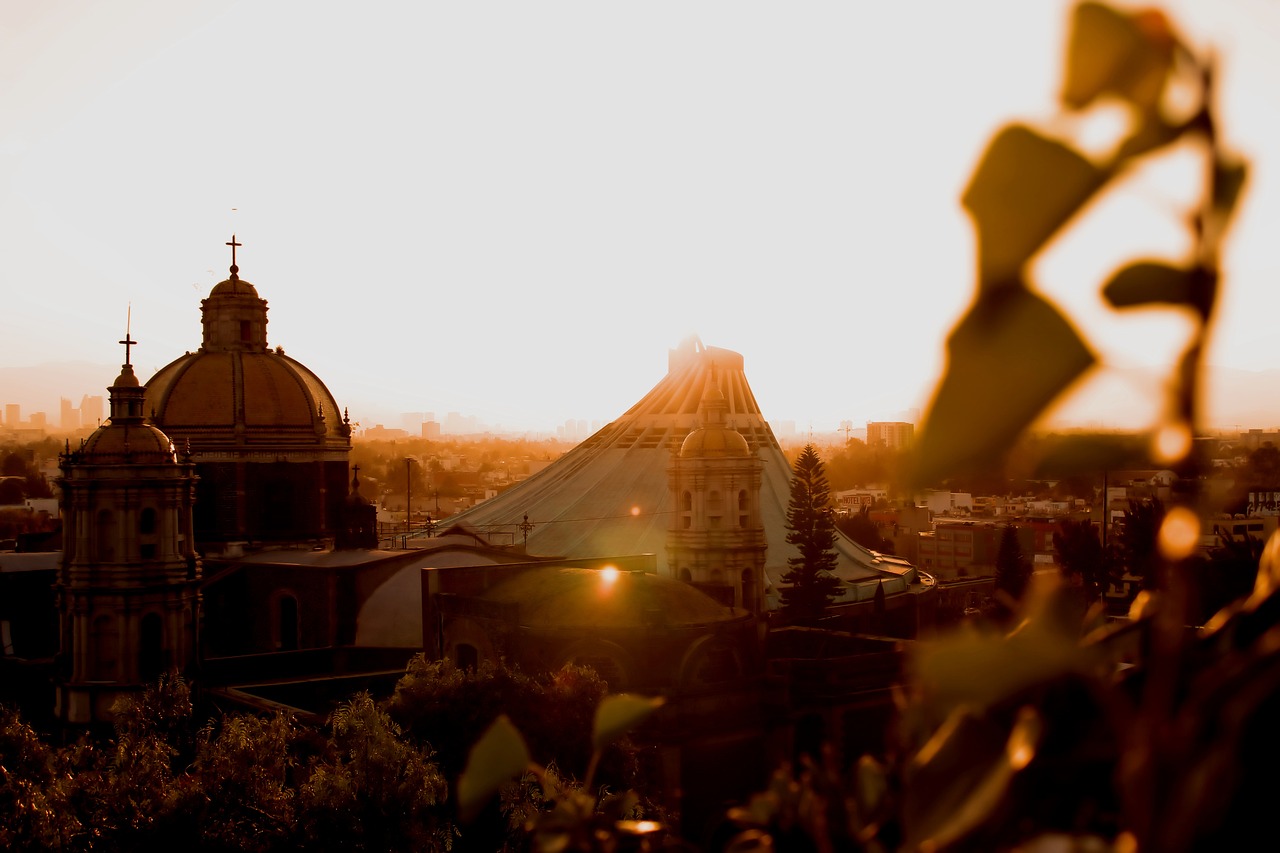 guadalupe