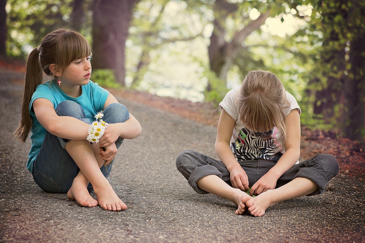 Hablar: 5 claves para fortalecer tu confianza en público 1 hablar