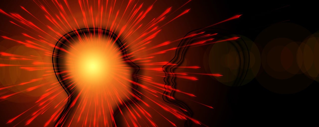 Haemophilus influenzae: 5 claves para su diagnóstico y tratamiento 3 haemophilus influenzae