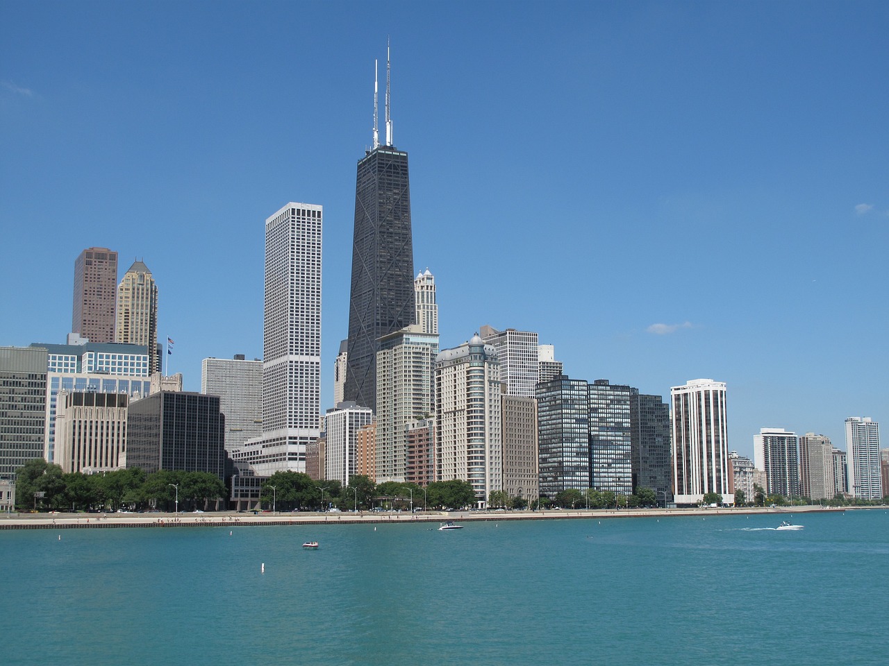 hancock