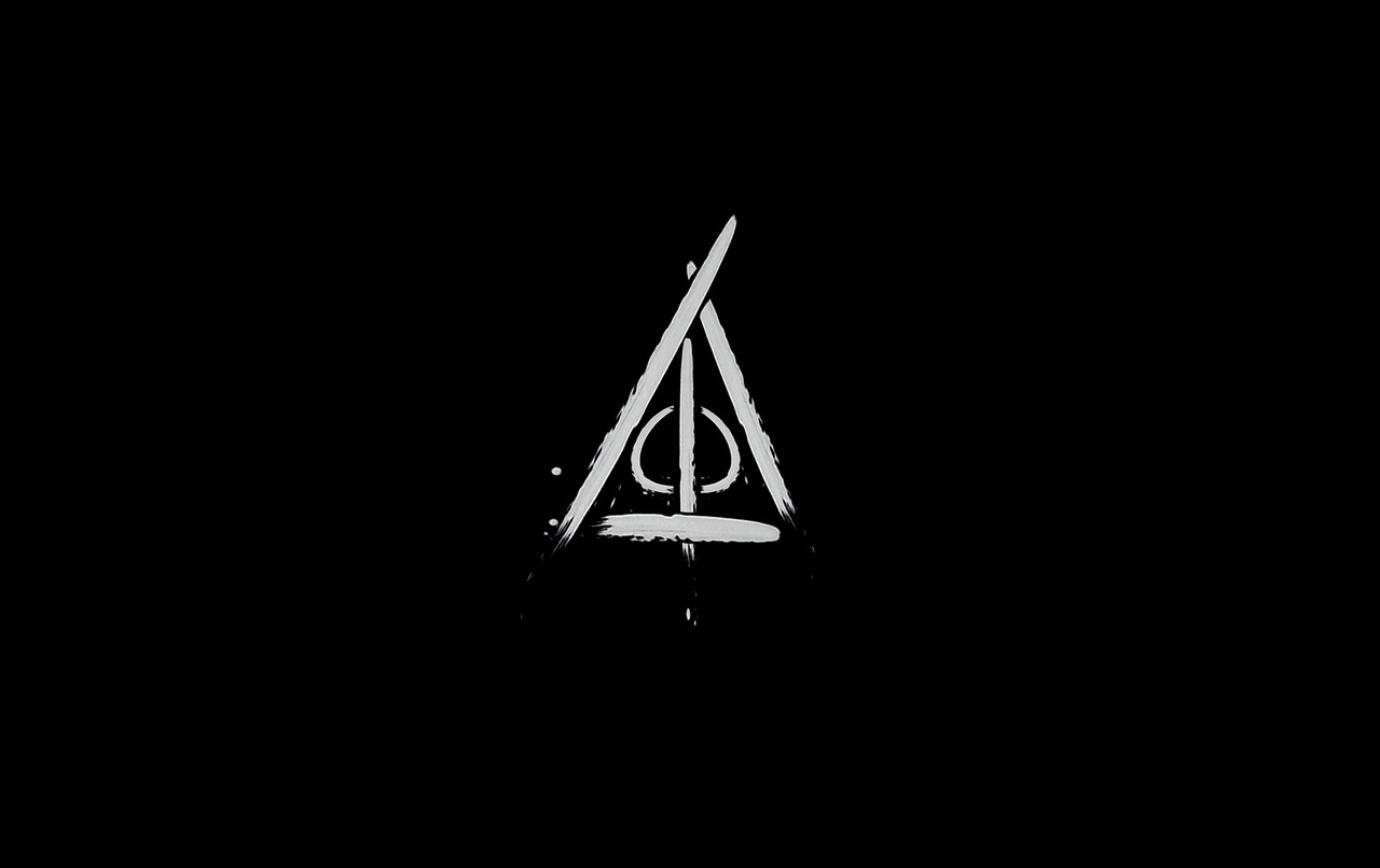 harry potter y la piedra filosofal (película)