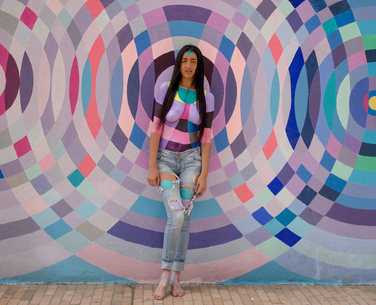 Hector Bonilla: 5 momentos memorables de su carrera artística 4 hector bonilla