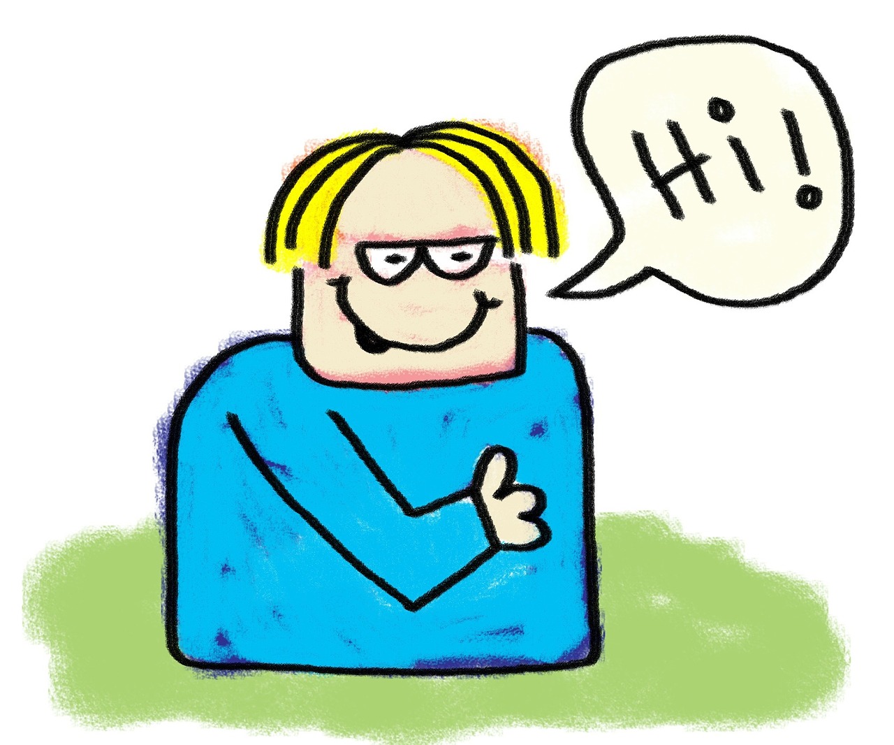 Hello neighbor: 7 claves para entender a tu misterioso vecino 5 hello neighbor