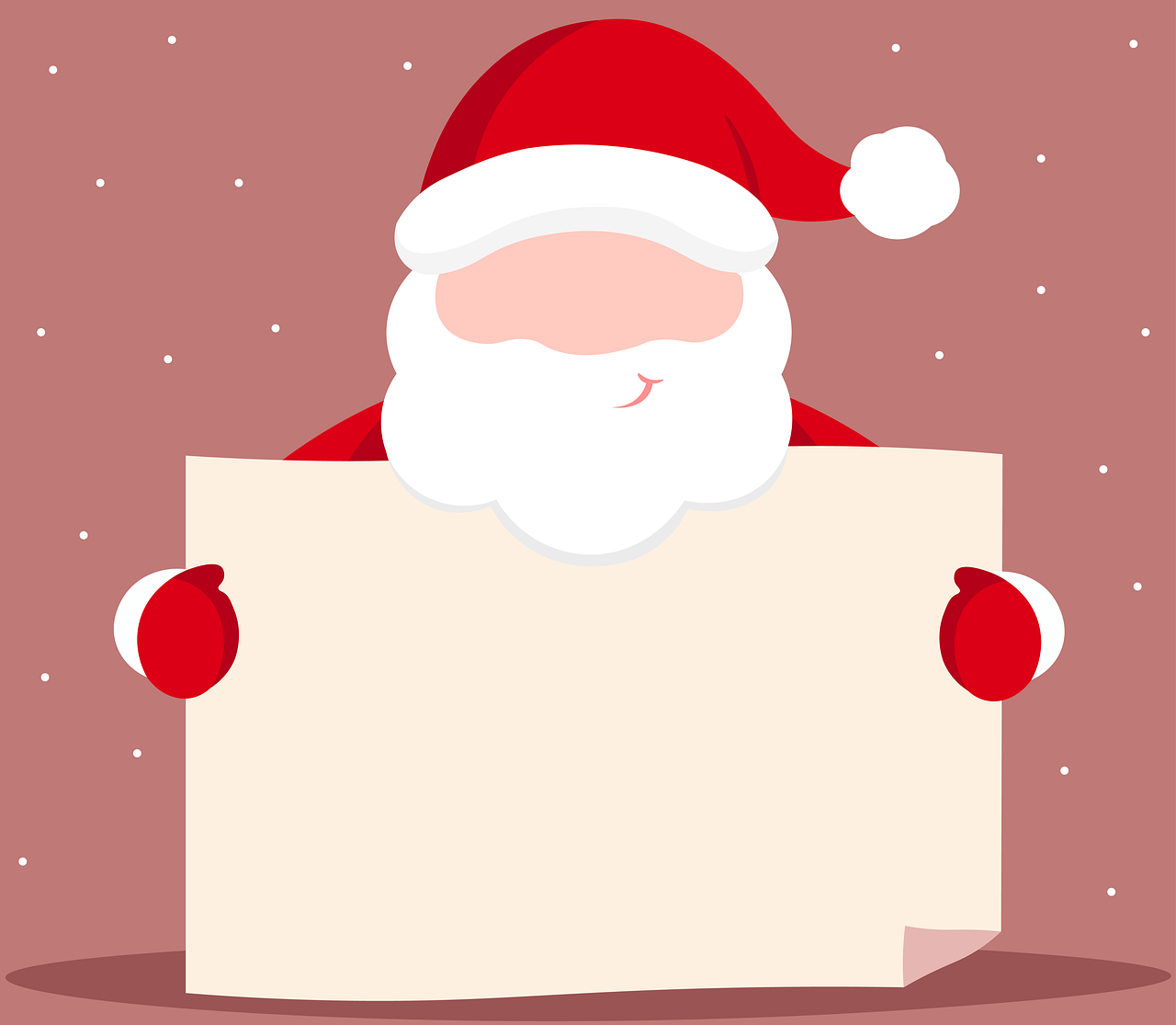 Hierba santa: 5 beneficios sorprendentes para tu salud 5 hierba santa