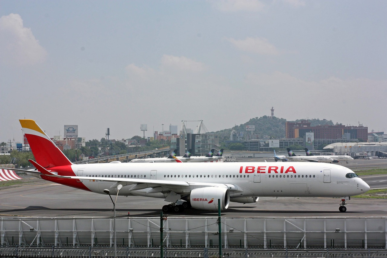homeserve iberia