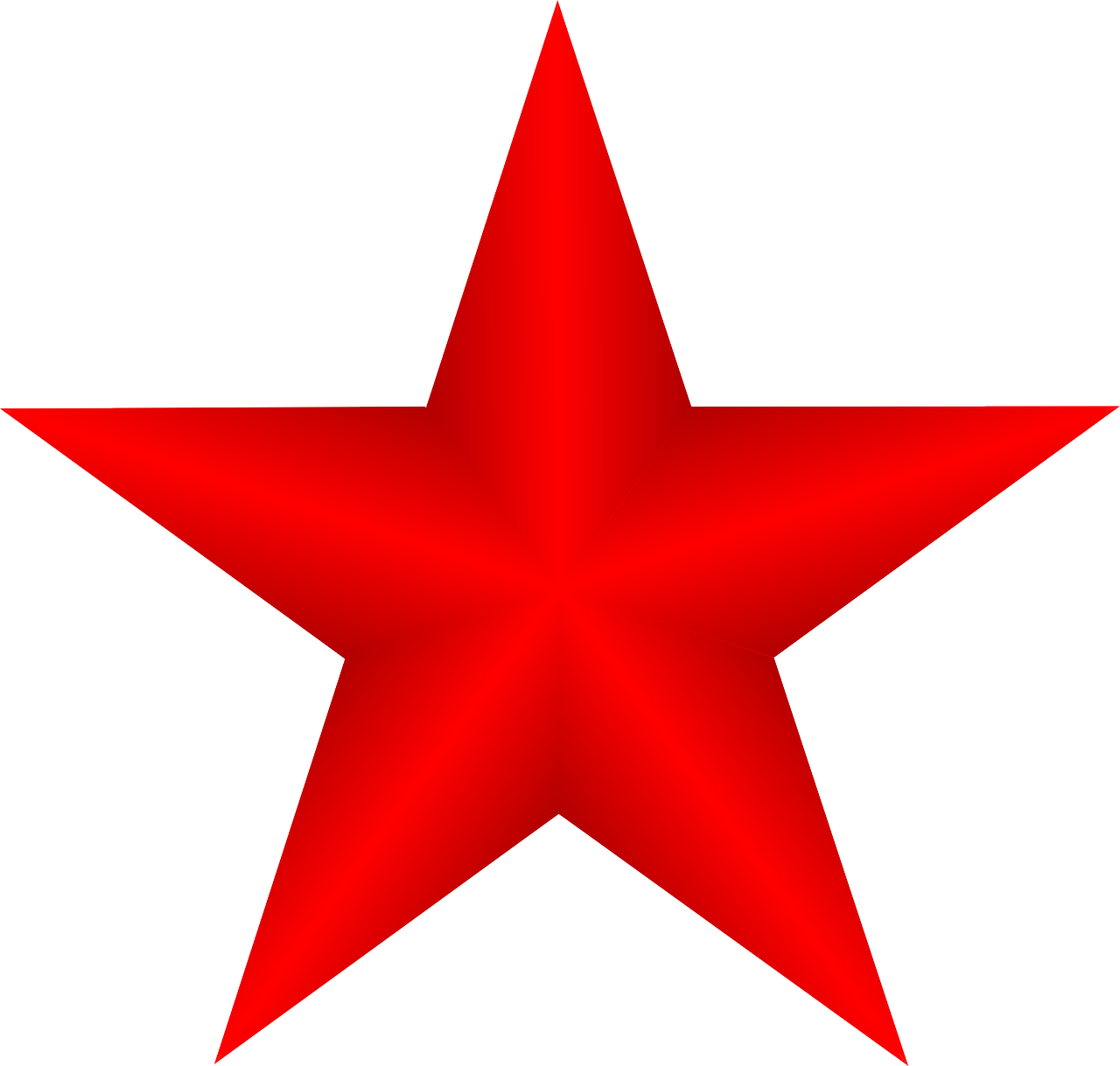 Honkai star rail tier list: 7 personajes que debes usar ahora 5 honkai star rail tier list