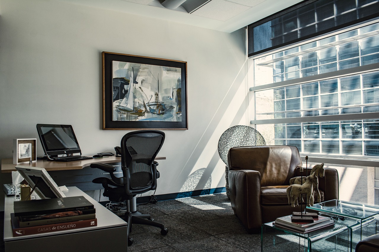 Hora Japón: 5 datos curiosos sobre la cultura japonesa 3 hora japon