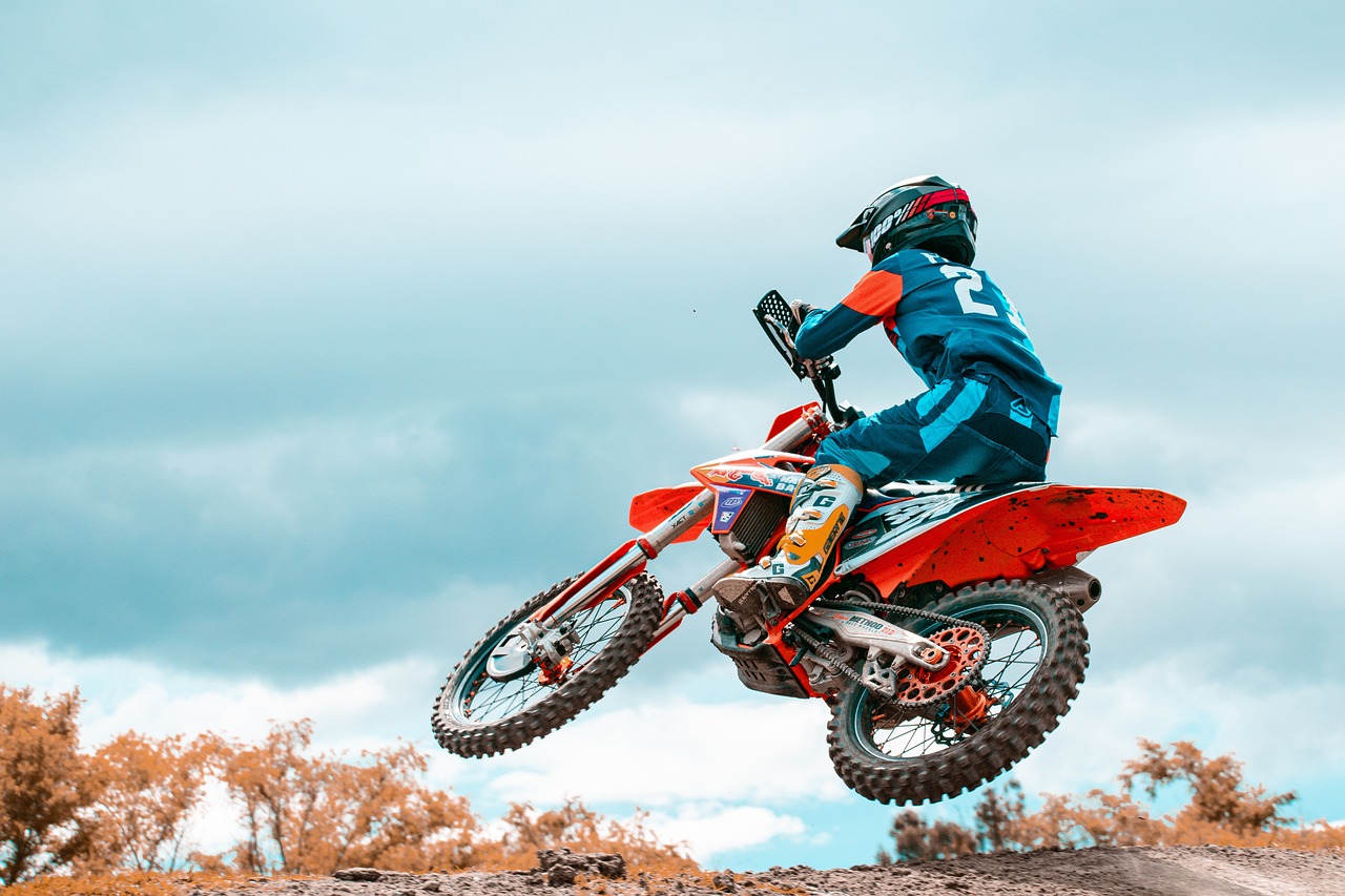 Horario Moto GP hoy: 5 claves para no perderte la carrera 5 horario moto gp hoy