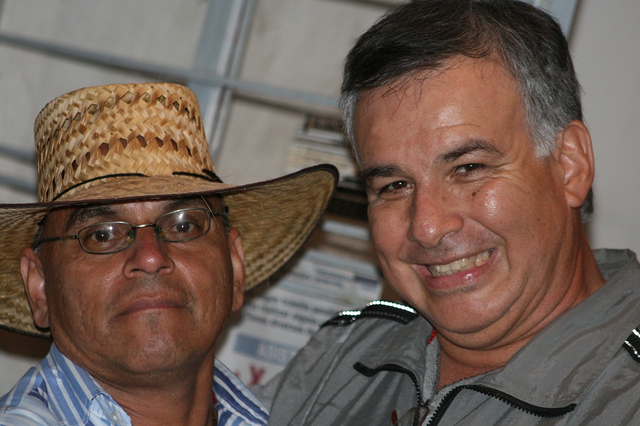 huapango