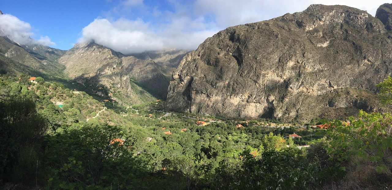 Huasteca Potosina: 5 maravillas naturales que debes visitar 4 huasteca potosina