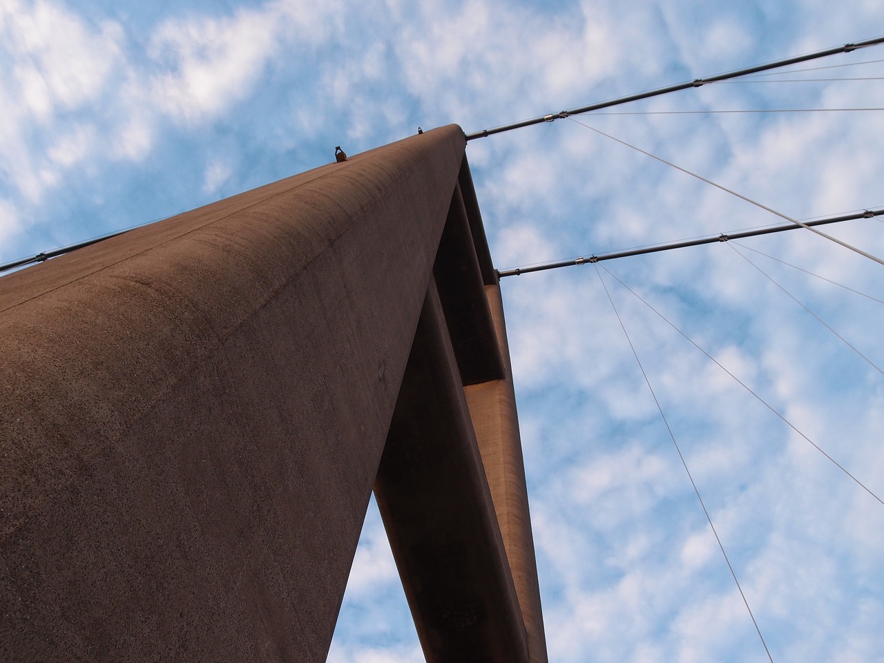 Humbe: 7 claves para potenciar tu creatividad diaria 4 humbe