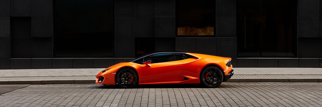 huracan gilberto