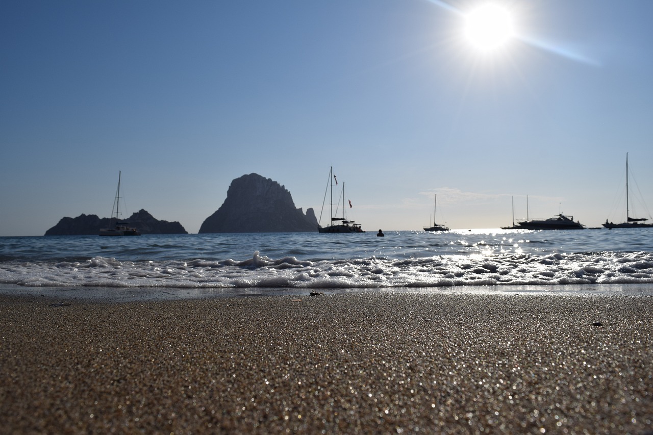 ibiza 2023