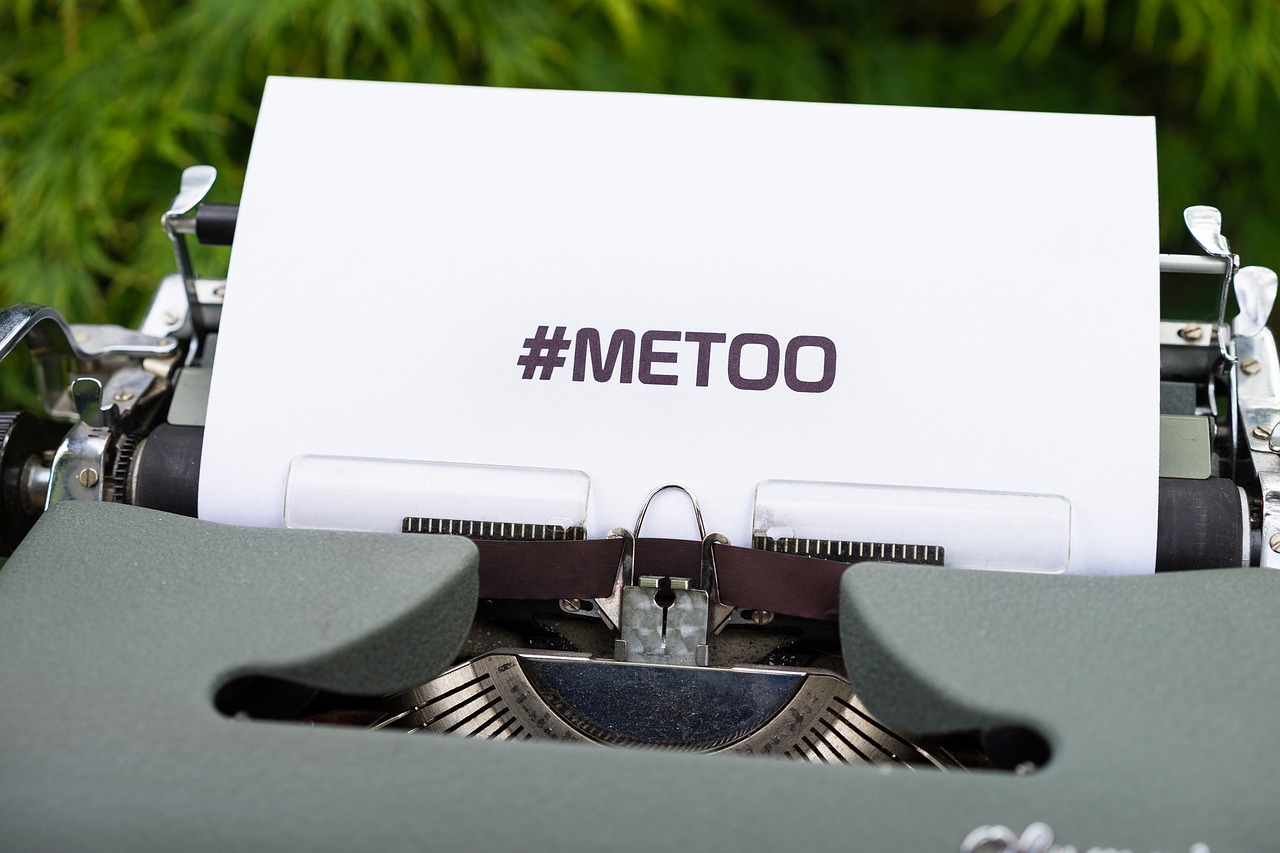 Identidad sexual: 5 claves para entender tu diversidad sexual 4 identidad sexual