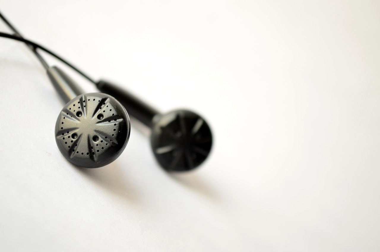 Iems: 5 pasos para optimizar tu página web y aumentar tráfico 4 iems