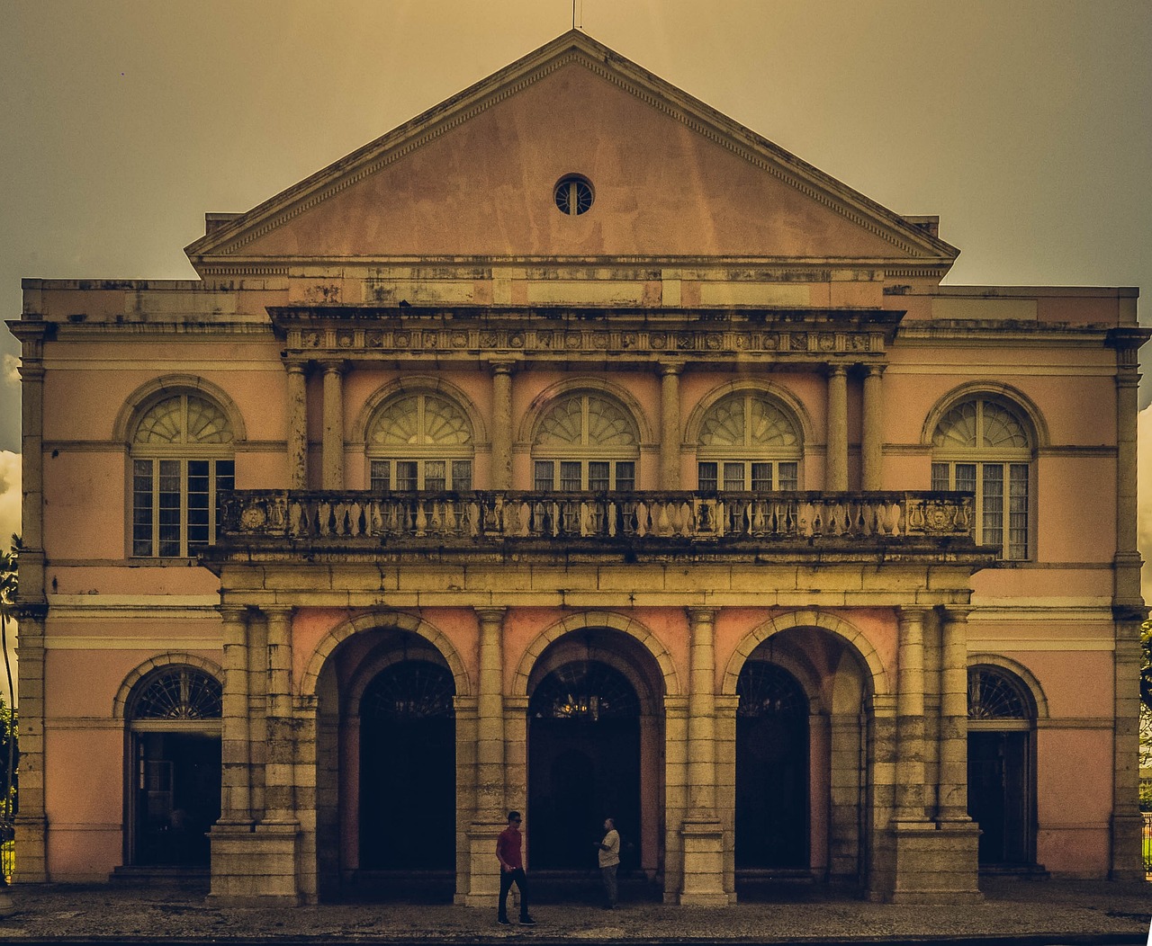 Isabel gemio: 5 claves para triunfar en el mundo de la televisión 1 isabel gemio
