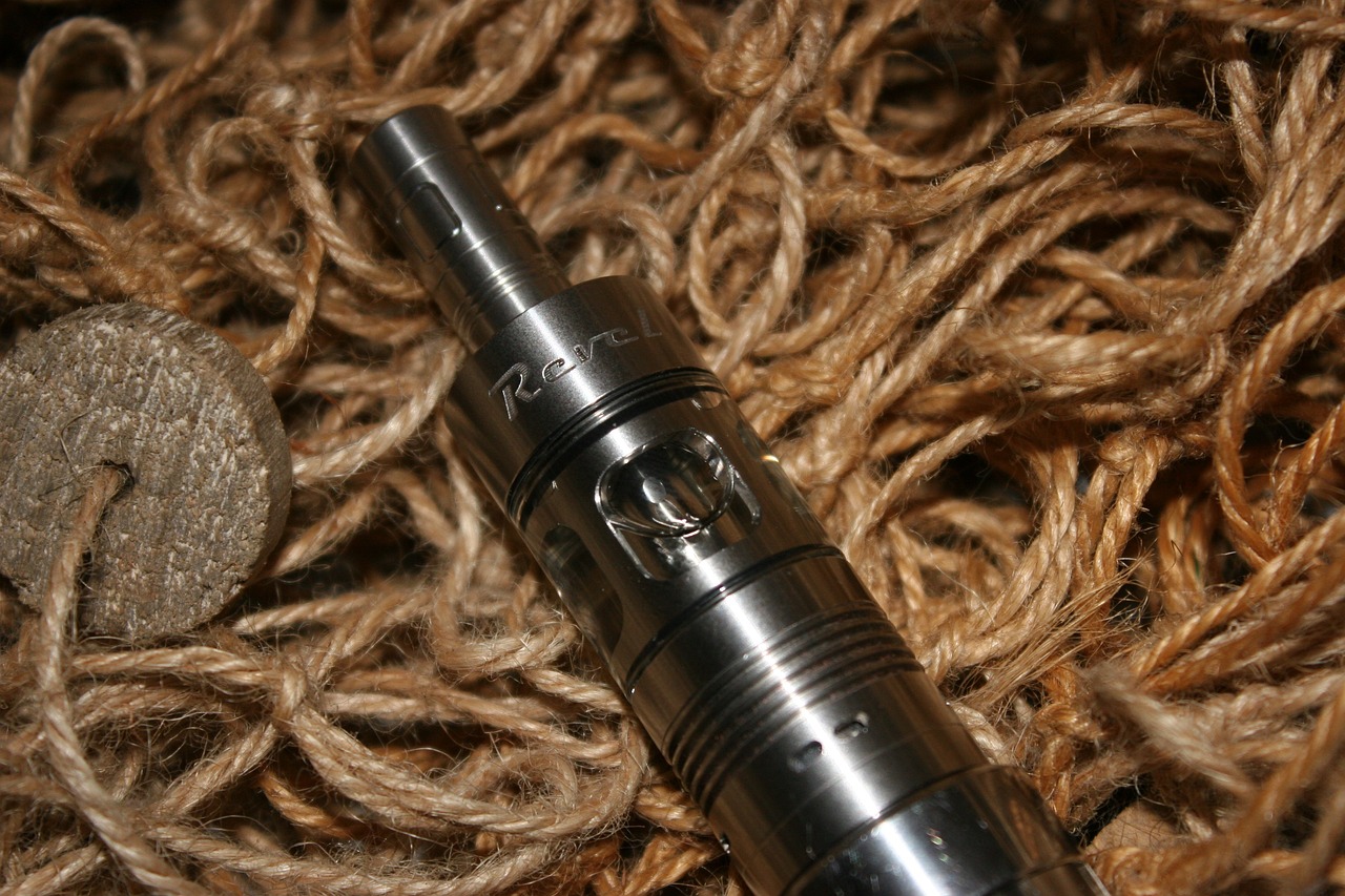 jarana