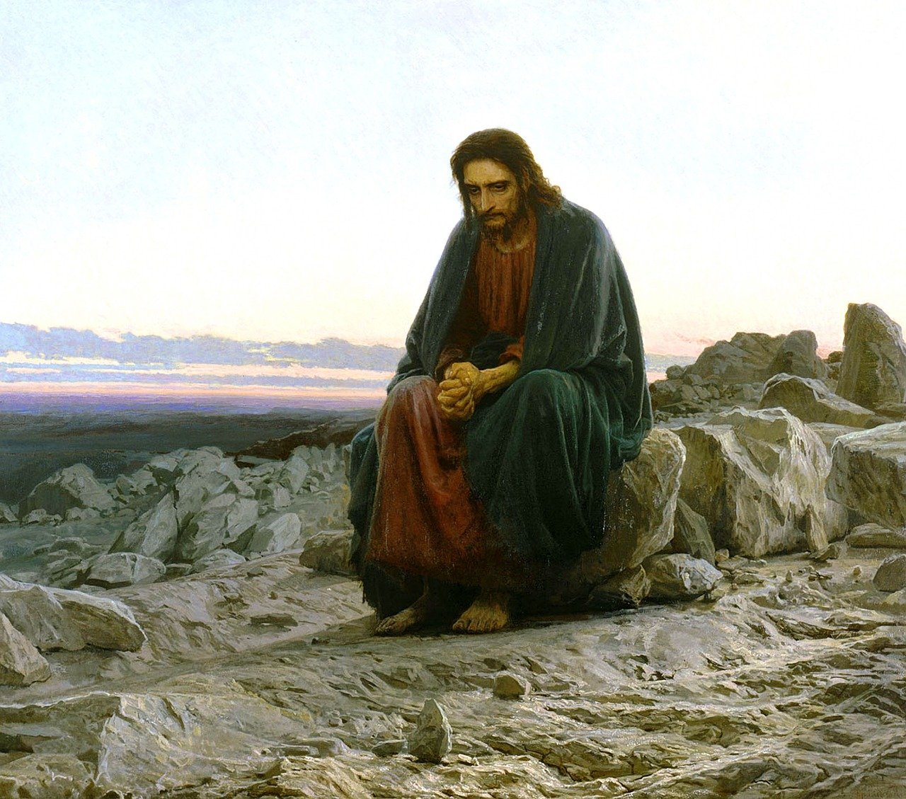 jesucristo superestrella
