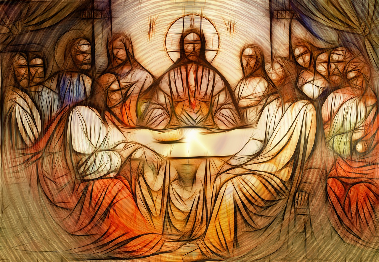 jesus gallardo