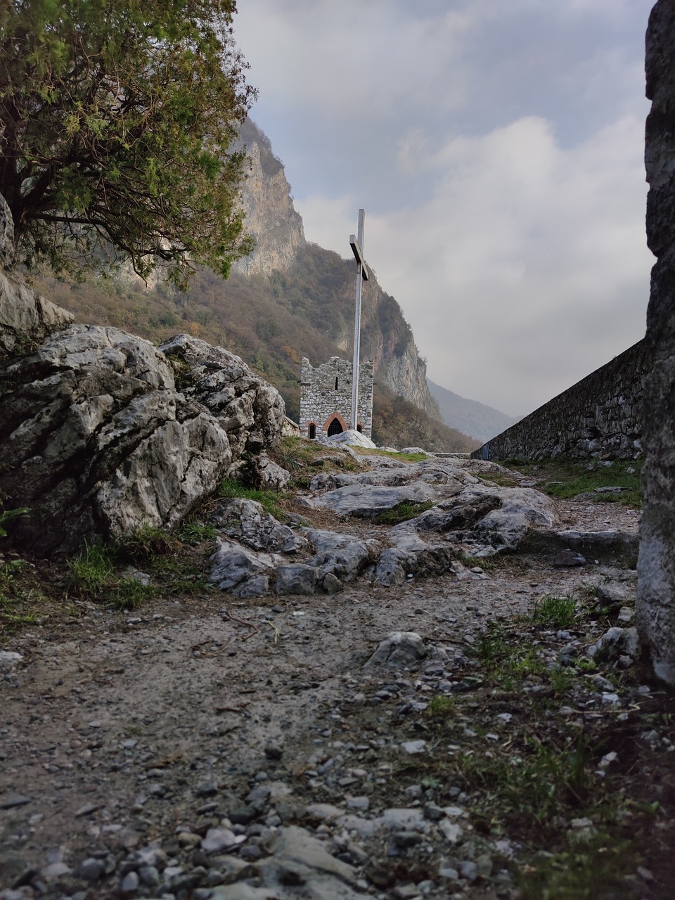 Jj macias: 5 claves para potenciar tu carrera futbolística 3 jj macias