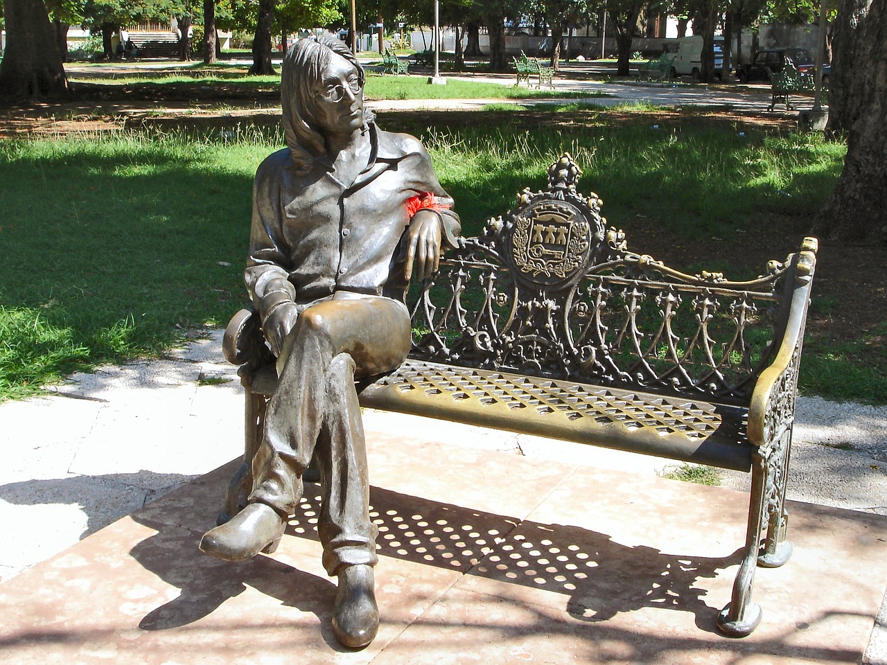 Jose manuel parada: 5 claves para potenciar tu carrera profesional 4 jose manuel parada