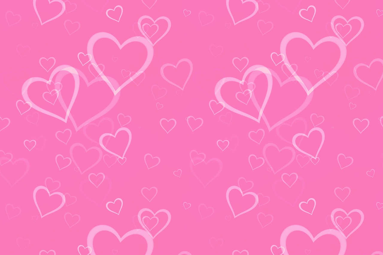 Josele román: 5 claves para potenciar tu marca personal 5 josele román