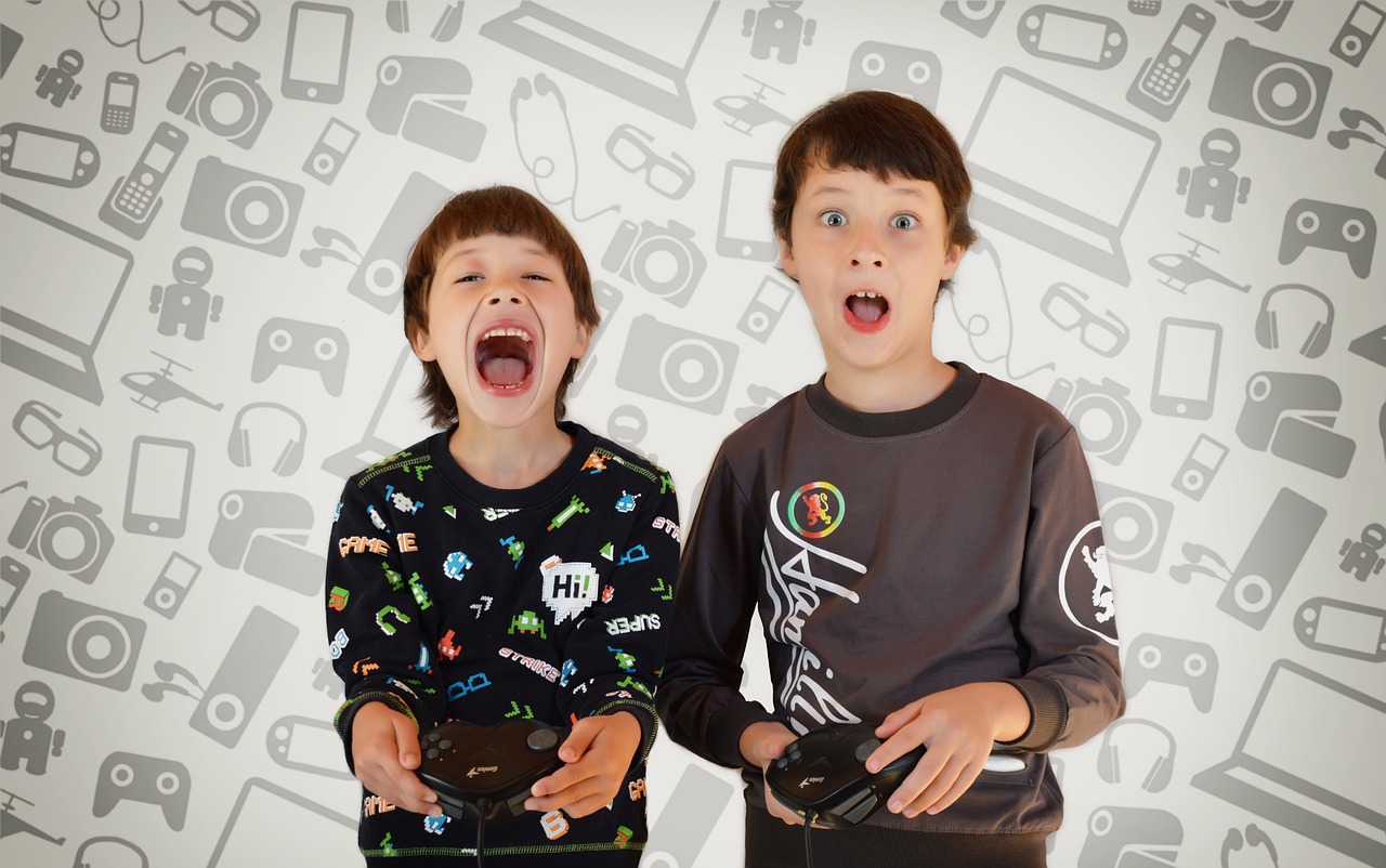 juegos tradicionales