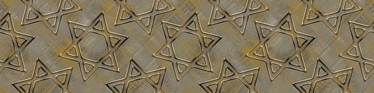 kosher