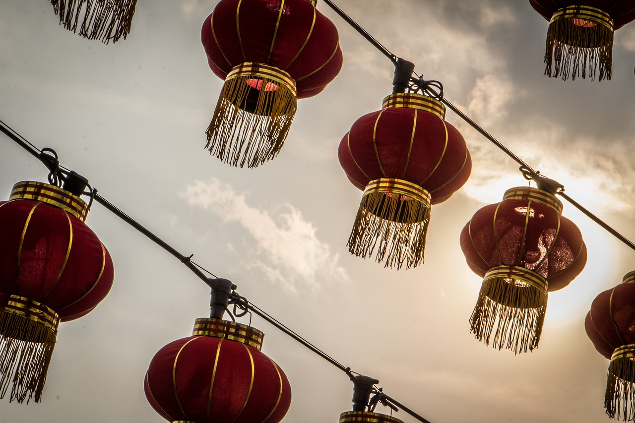Kuala lumpur: 7 lugares imperdibles que debes visitar en 2023 3 kuala lumpur