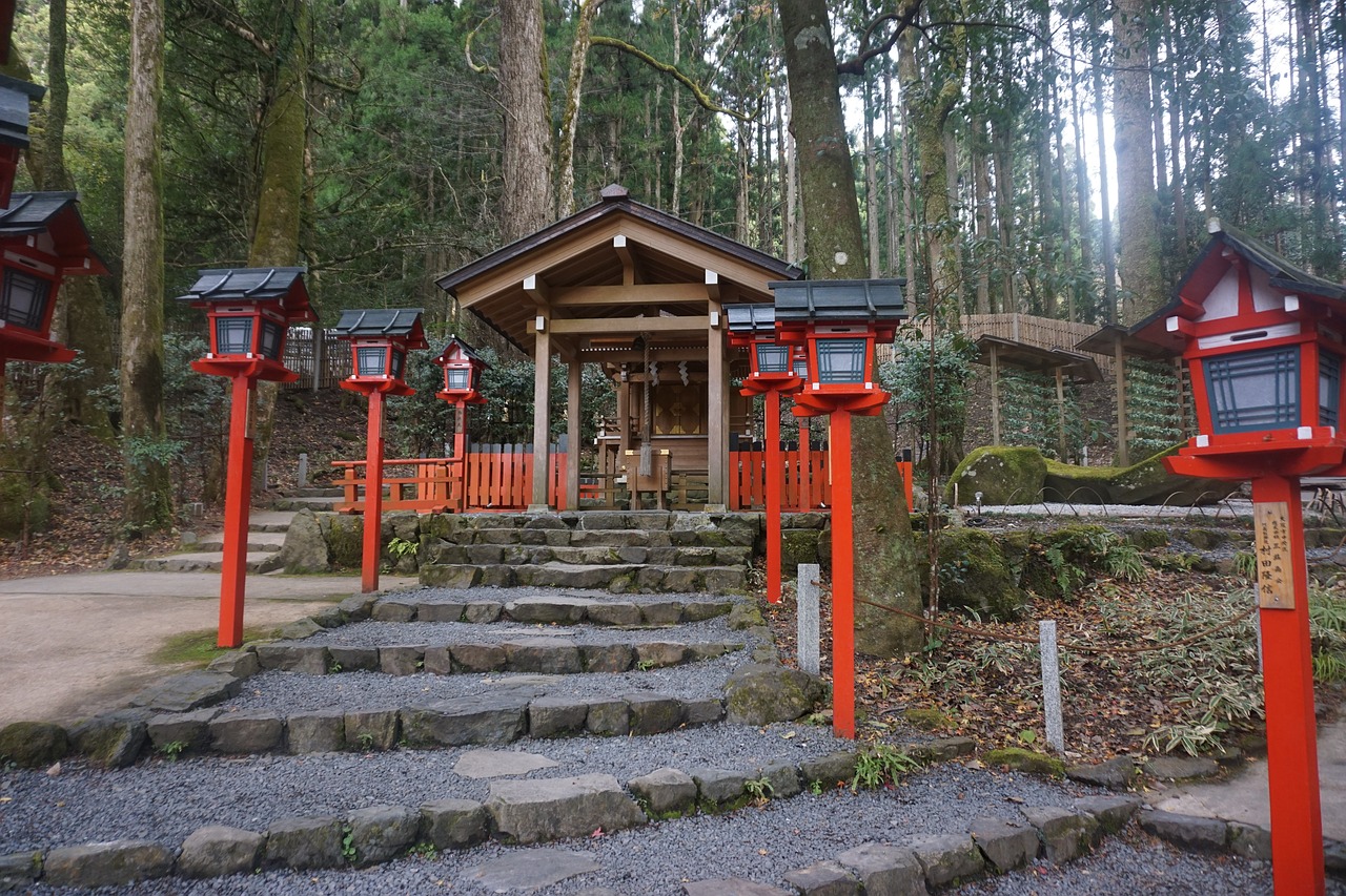 kurama
