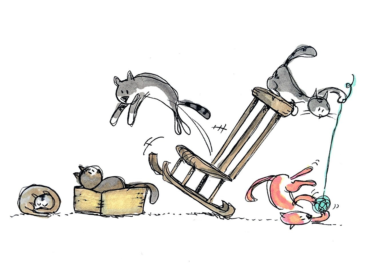 Kuromi dibujo: 5 ideas creativas para tus dibujos de Kuromi 3 kuromi dibujo