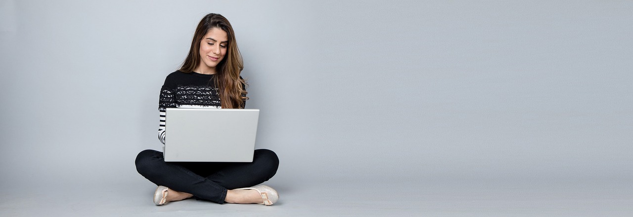 Kutxabank online: 5 beneficios de gestionar tus finanzas digitales 1 kutxabank online