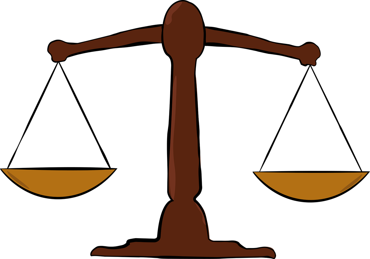 libra signo