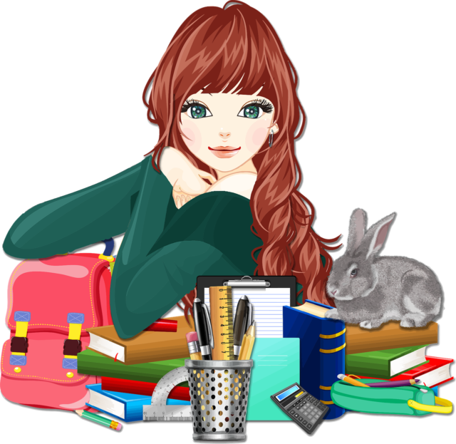 Libros animados: 5 imperdibles para disfrutar en familia 3 libros animados