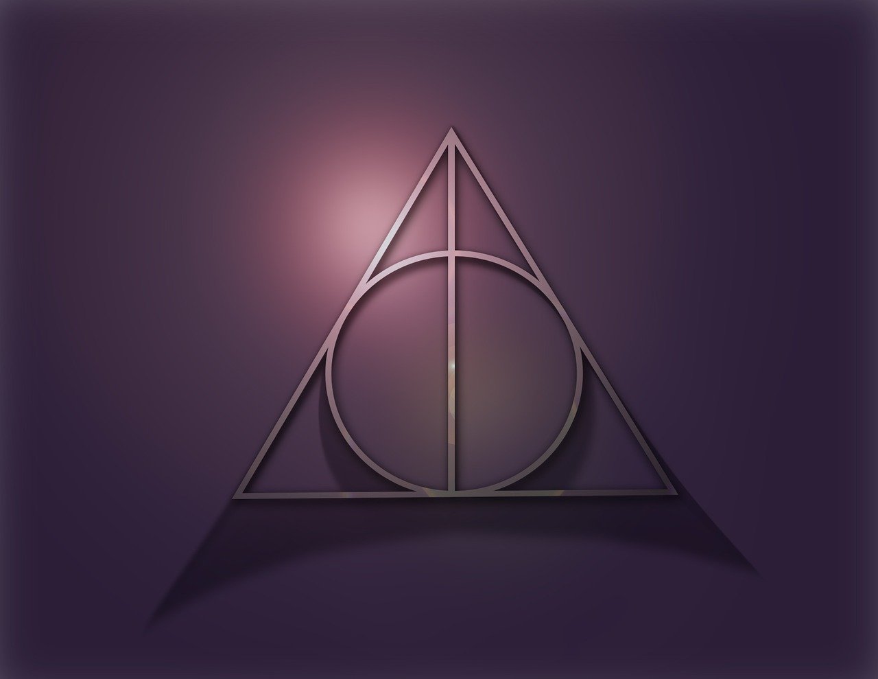 Libros de Harry Potter: 7 encantos que fascinan a los lectores 4 libros de harry potter