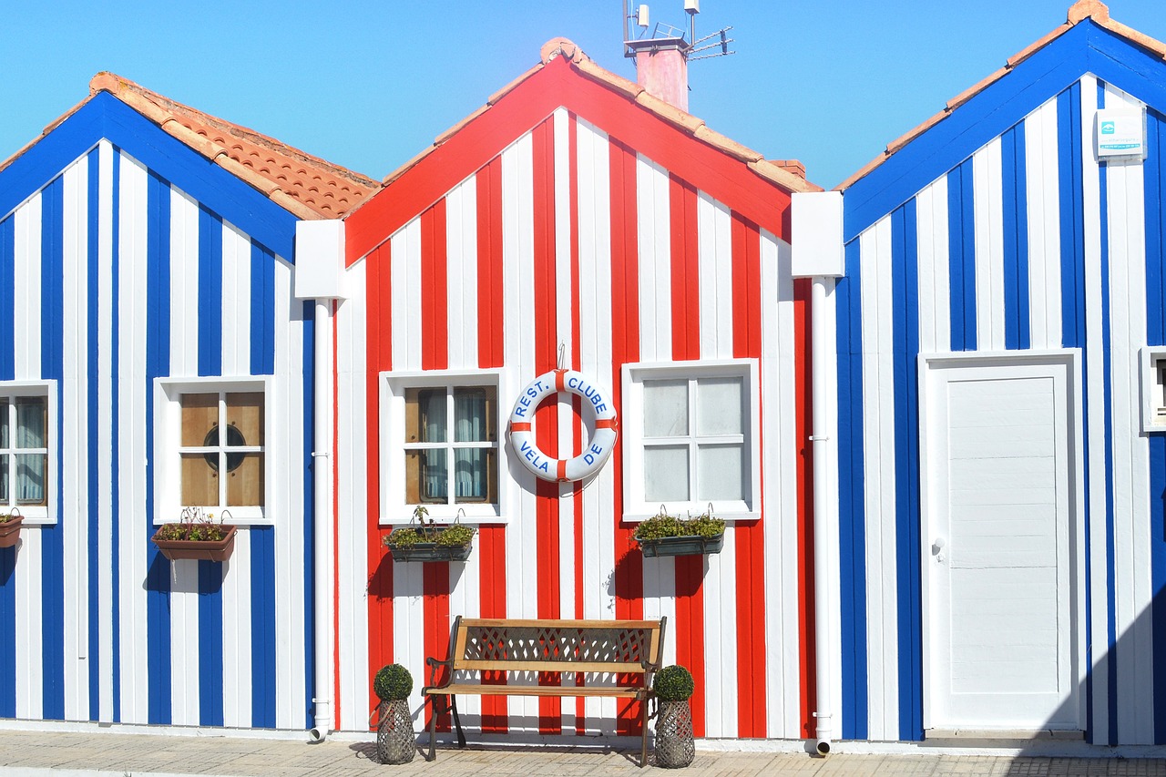 liga de portugal