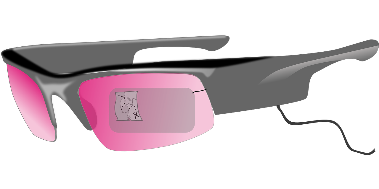 Mapa google: 5 claves para optimizar tu uso de Google Maps 3 mapa google