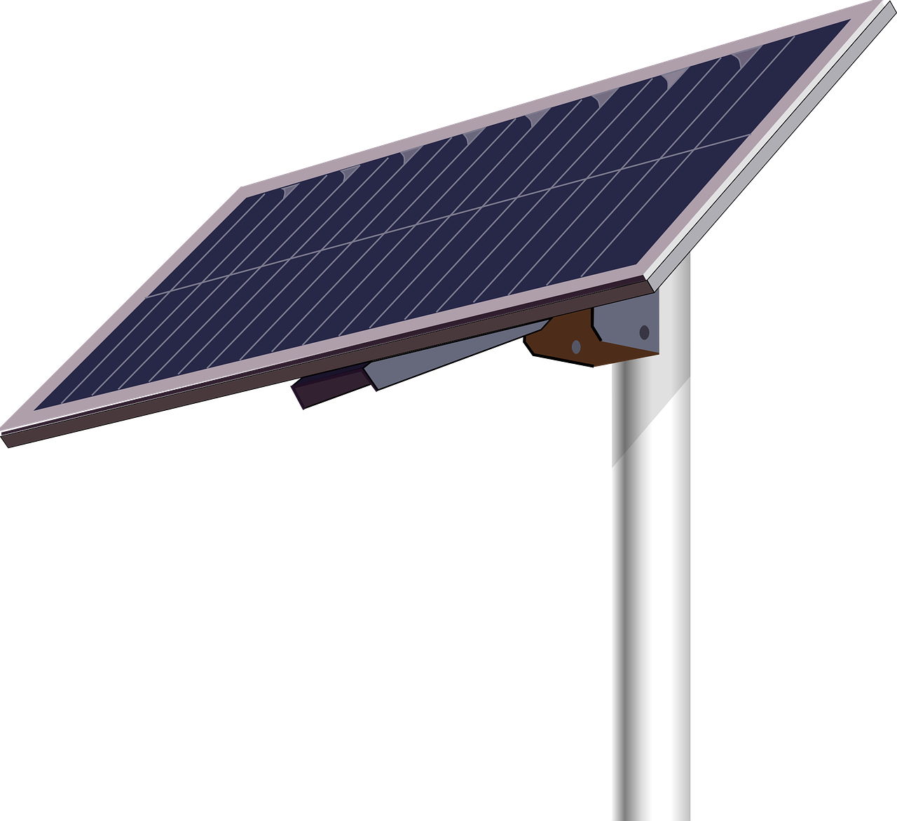 maqueta sistema solar